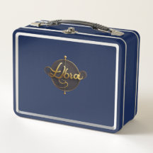 Libra