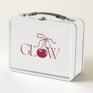 Lunch Box Lueur