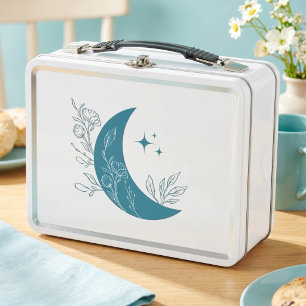 Lunch Box Lune