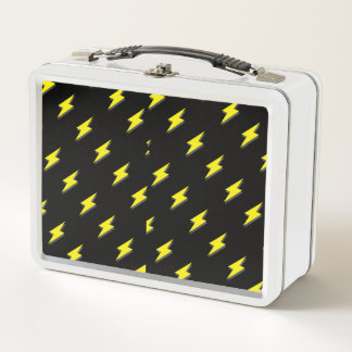 Lunch Box Mallette 