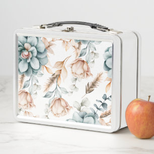 Lunch Box Mariage, Anniversaire, Baby Shower