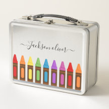 Meilleurs enfants Cadeau étudiant