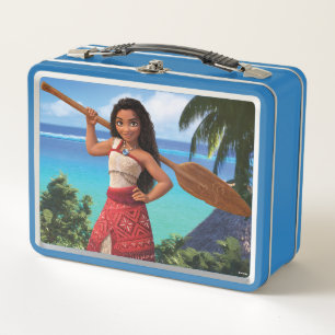 Lunch Box Moana est née au voyage