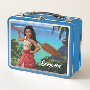 Lunch Box Moana est née au voyage