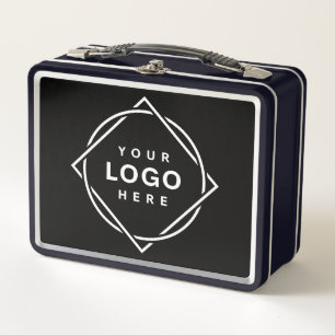 Lunch Box Moderne, minimaliste, élégant et personnalisable