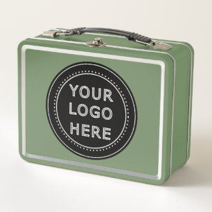 Lunch Box Moderne, minimaliste, élégant et personnalisable