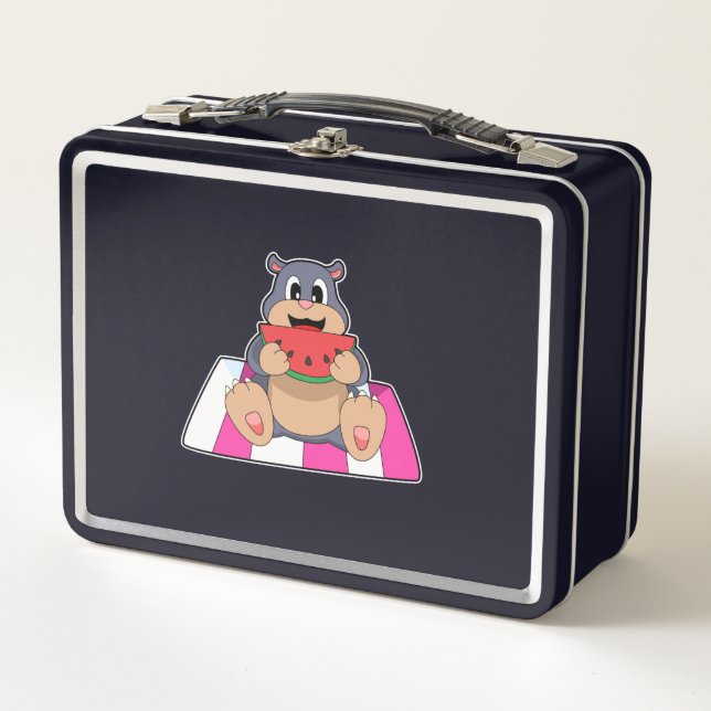 Lunch Box Mole avec Watermelon.PNG (Devant)