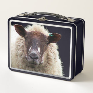 LUNCH BOX MOUTON MIGNON