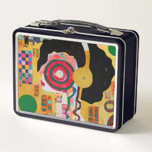 Lunch Box Musique pop