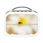 Panier-repas de Yubo, gris