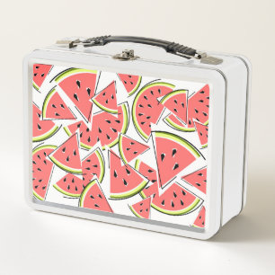 Lunch Box Pâque
