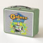 Phare de Buzz| La Galaxie a besoin d'un héros