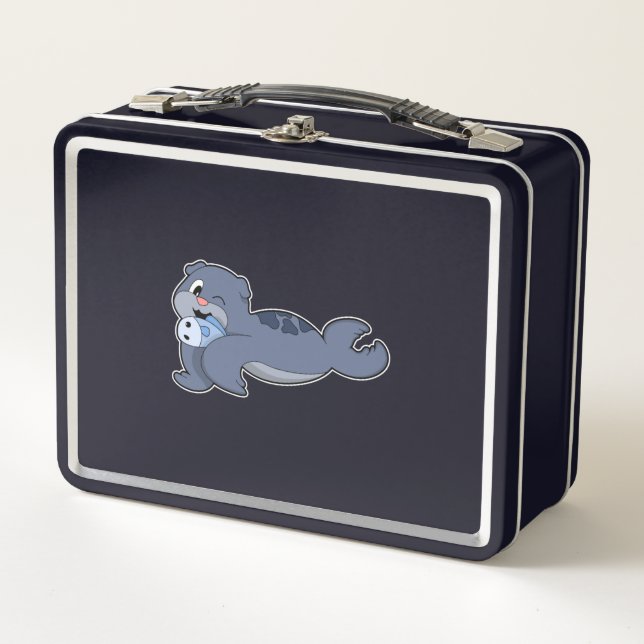Lunch Box Phoque avec poisson (3).PNG (Devant)