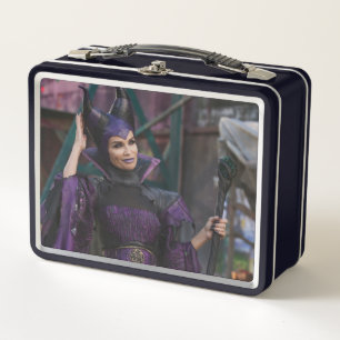 Lunch Box Photo 1 2 inefficace