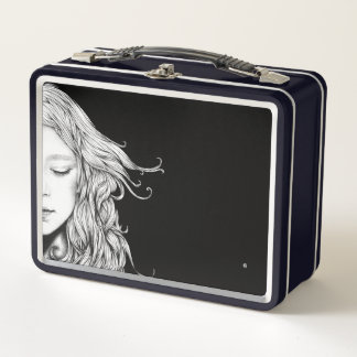 Lunch Box Rêver
