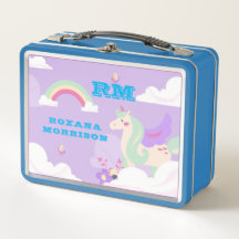 ROSE ET ROSE ET VIGNE UNICORN VERT