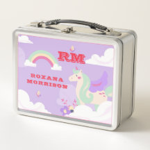 ROSE ET ROSE ET VIGNE UNICORN VERT