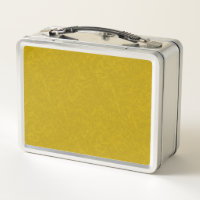 Surface jaune texturée avec motif tourbillonnant