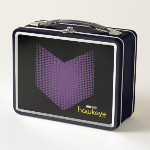LUNCH BOX SYMBOLE MOUSSE BALLE