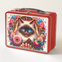 "Time, Traitements, et Whiskers Collection"2