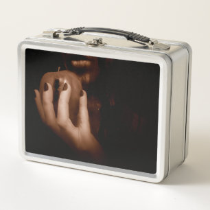 Lunch Box Tomber Juste Un Goût
