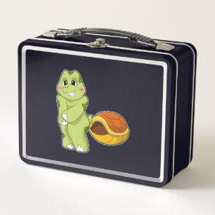 Lunch Box Tortue sans Shell Shy.PNG