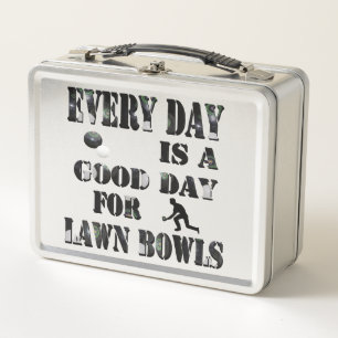 Lunch Box Tous Les Jours, C'Est Bon Pour Les Boules De Pelou