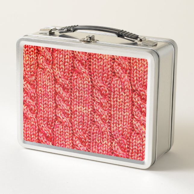 Lunch Box Tricot_016_par_JAMFoto (Devant)