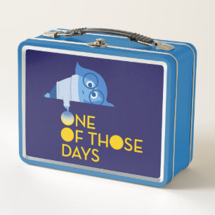 Lunch Box Un de ces jours