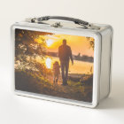 Un Déjeuner À Customiser