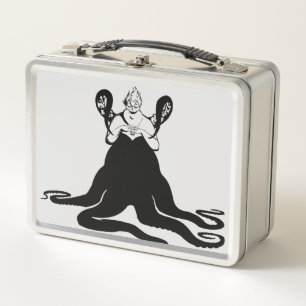 Lunch Box Ursula  Malade