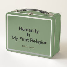 Wham-O Ultimate UPA Approuvé 175g Frisbee Flying D