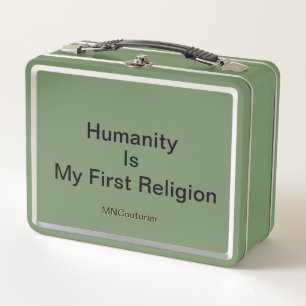 Lunch Box Wham-O Ultimate UPA Approuvé 175g Frisbee Flying D