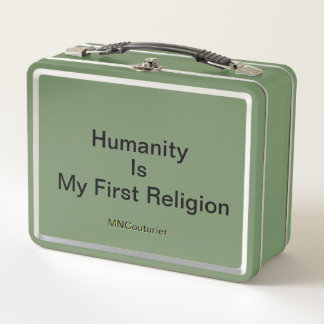 Lunch Box Wham-O Ultimate UPA Approuvé 175g Frisbee Flying D