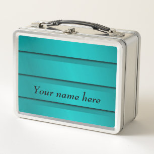 Lunch , boxes,template,colourful+ craft, holiday, metal lunch box