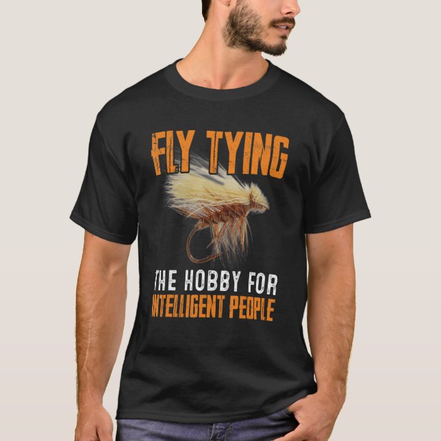Lunch Lady Worker Lifestyle Cafeteria Community De T-Shirt (Front)