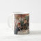 Luncheon of the Boating Party 11oz Mug