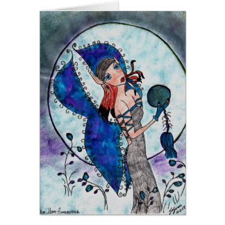 Lune bleue Summoner v1