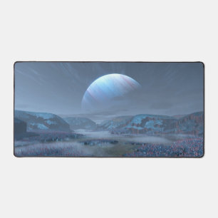 Lune Caelum