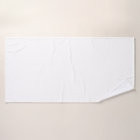 Lune de croissant en verre tendu