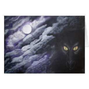 Lune de dragon