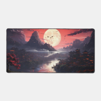 lune esthétique japonaise