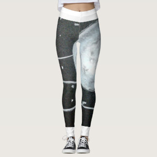 Lune Leggings