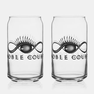 Lunettes - 2 pièces