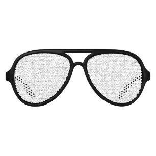 Lunettes De Fête Aviateur Amateurs mathématiques, Formule mathématiques, Gee