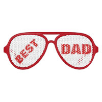 do-it-yourself Concevez vos propres tonalités DAD