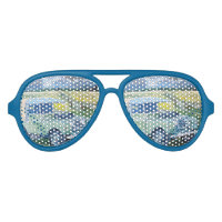 "FREYA" Camion Cabine Land Rover Aviator Glaces