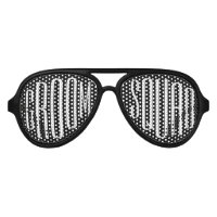 Fun Groom Squad Bachelor Party Faveurs