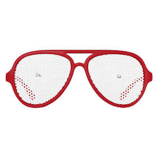 Lunettes De Fête Aviateur hidajouter