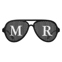 M. et Mme. | élégant couple moderne assorti